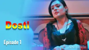Dosti