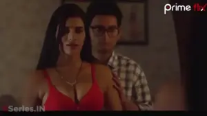 Kamya Sutra Episode 2