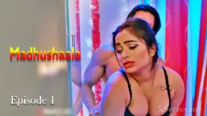 Madhushaala