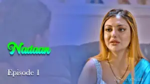Nadaan