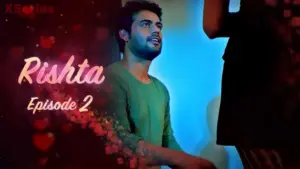 Rishta Episode 2