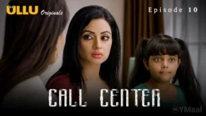 Call Center