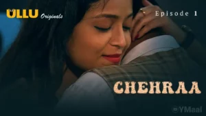 Chehraa