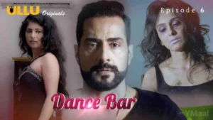 Dance Bar Episode 6