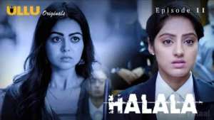 Halala