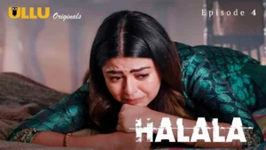 Halala Episode 4