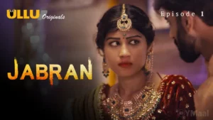 Jabran