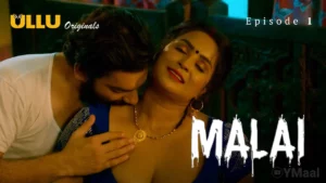 Malai