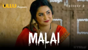 Malai Episode 2