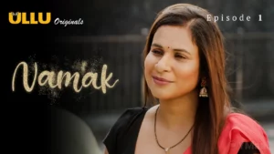 Namak