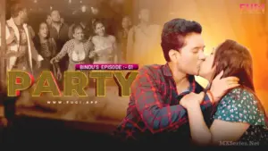 Party