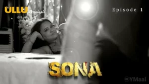 Sona