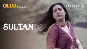 Sultan