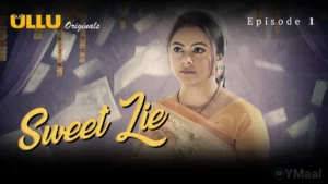 Sweet Lie