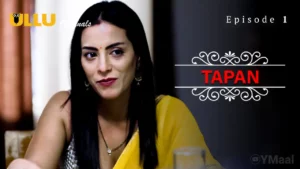 Tapan