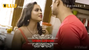 Tawa Garam