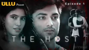 The Host