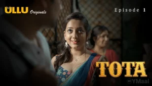 Tota