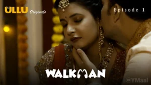 Walkman
