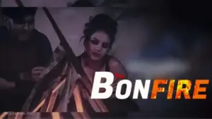Bonfire