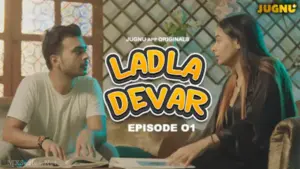 Ladla Dever