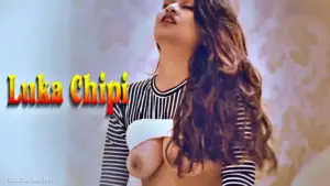 Luka Chipi