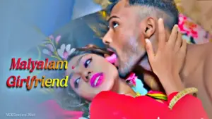 Malyalam Girlfriend