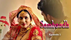 Sambandh
