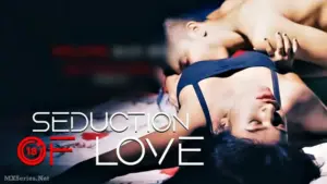 Seduction Of Love