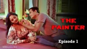 The Painter