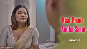Maal Paani Andha Sasur