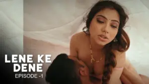 Lene Ke Dene