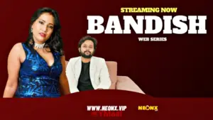 Bandish