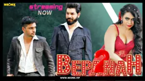 Bepanah 2