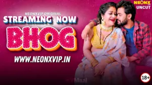 Bhog
