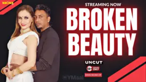 Broken Beauty