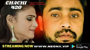 Chachi 420