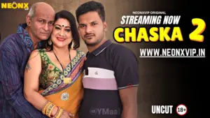 Chaska 2