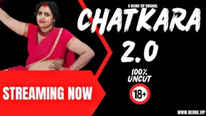 Chatkara