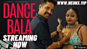 Dance Bala
