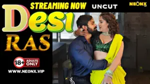 Desi Ras