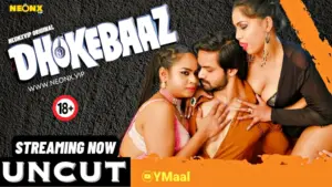 Dhokebaaz