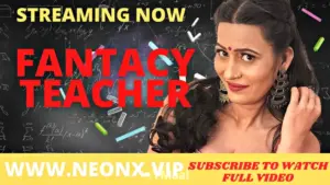 Fantacy Teacher