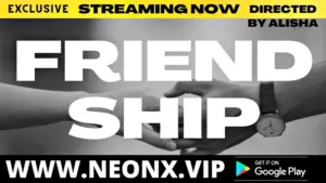 Friendship
