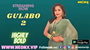 Gulabo 2