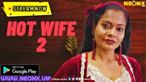 Hot Wife 2