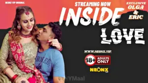 Inside Love