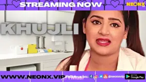 Khujli 2