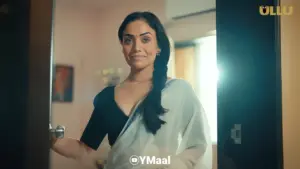 Kundi Mat Khadkao Raja