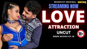 Love Attraction